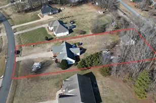 2743 Whispering Way, Sophia, NC 27350 - Photo 23