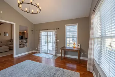 2743 Whispering Way, Sophia, NC 27350 - Photo 9