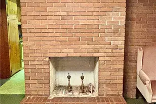 4140 Westfield Rd, Mount Airy, NC 27030 - Photo 15