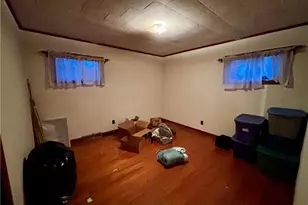 4140 Westfield Rd, Mount Airy, NC 27030 - Photo 11