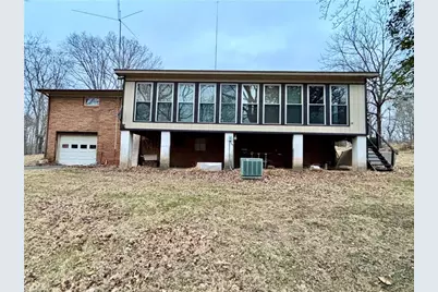 4140 Westfield Road, Mount Airy, NC 27030 - Photo 21