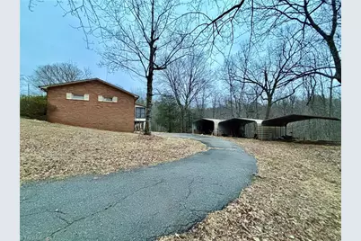 4140 Westfield Road, Mount Airy, NC 27030 - Photo 19