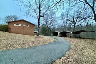 4140 Westfield Rd, Mount Airy, NC 27030 - Photo 19