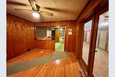 4140 Westfield Road, Mount Airy, NC 27030 - Photo 9