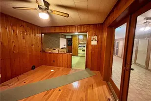 4140 Westfield Rd, Mount Airy, NC 27030 - Photo 9