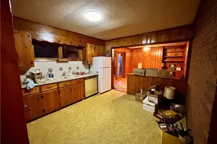 4140 Westfield Rd, Mount Airy, NC 27030 - Photo 5