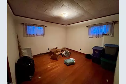 4140 Westfield Road, Mount Airy, NC 27030 - Photo 9