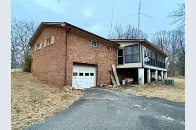 4140 Westfield Road, Mount Airy, NC 27030 - Photo 19