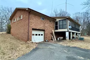 4140 Westfield Rd, Mount Airy, NC 27030 - Photo 19