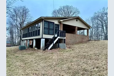 4140 Westfield Road, Mount Airy, NC 27030 - Photo 23