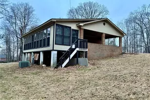 4140 Westfield Rd, Mount Airy, NC 27030 - Photo 23