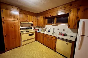 4140 Westfield Rd, Mount Airy, NC 27030 - Photo 3