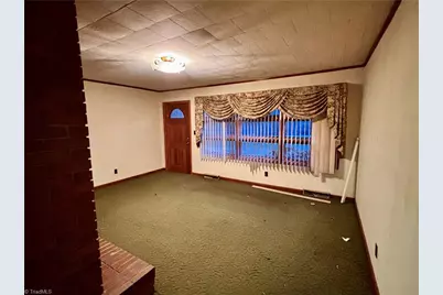 4140 Westfield Road, Mount Airy, NC 27030 - Photo 3