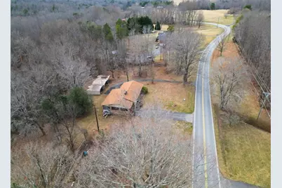 4140 Westfield Road, Mount Airy, NC 27030 - Photo 31