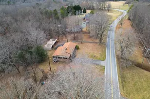 4140 Westfield Rd, Mount Airy, NC 27030 - Photo 31