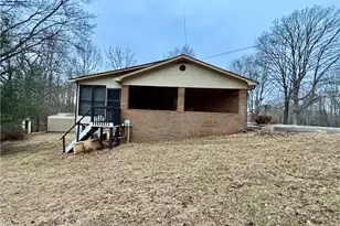 4140 Westfield Rd, Mount Airy, NC 27030 - Photo 23