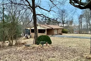 4140 Westfield Rd, Mount Airy, NC 27030 - Photo 27