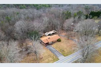 4140 Westfield Road, Mount Airy, NC 27030 - Photo 33