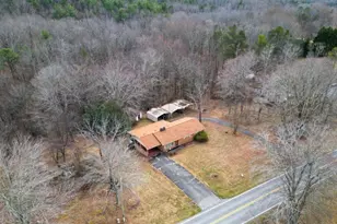 4140 Westfield Rd, Mount Airy, NC 27030 - Photo 33