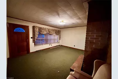 4140 Westfield Road, Mount Airy, NC 27030 - Photo 13