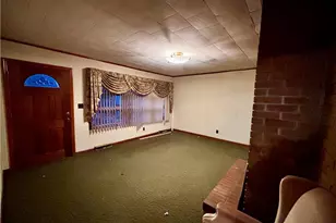 4140 Westfield Rd, Mount Airy, NC 27030 - Photo 13