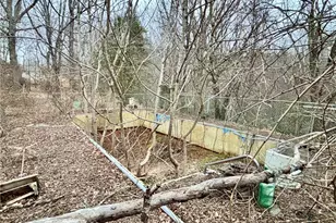 4140 Westfield Rd, Mount Airy, NC 27030 - Photo 25