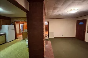 4140 Westfield Rd, Mount Airy, NC 27030 - Photo 17