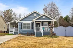 1429 Old Hickory Dr, Greensboro, NC 27405 - Photo 3