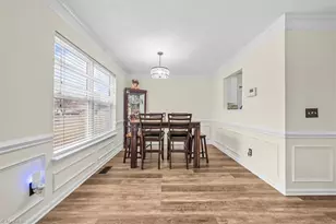 1429 Old Hickory Dr, Greensboro, NC 27405 - Photo 7