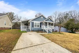 1429 Old Hickory Dr, Greensboro, NC 27405 - Photo 25