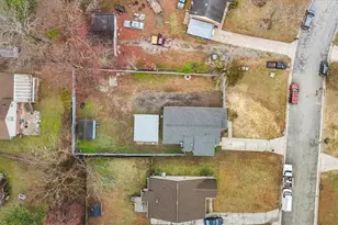 1429 Old Hickory Dr, Greensboro, NC 27405 - Photo 23