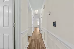 1429 Old Hickory Dr, Greensboro, NC 27405 - Photo 13