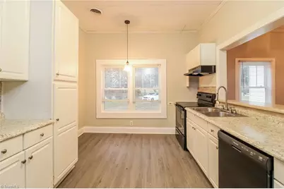 323 Anderson Road, Eden, NC 27288 - Photo 7