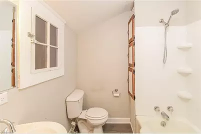 323 Anderson Road, Eden, NC 27288 - Photo 15