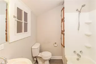 323 Anderson Rd, Eden, NC 27288 - Photo 15