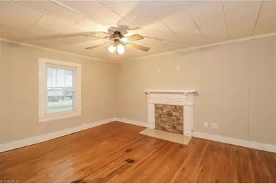 323 Anderson Road, Eden, NC 27288 - Photo 5