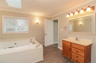 323 Anderson Rd, Eden, NC 27288 - Photo 11