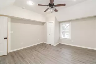 323 Anderson Rd, Eden, NC 27288 - Photo 13