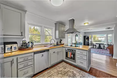 2777 Calumet Street, Winston-Salem, NC 27106 - Photo 7