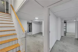 2777 Calumet St, Winston-Salem, NC 27106 - Photo 19