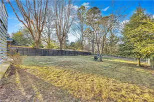 2777 Calumet St, Winston-Salem, NC 27106 - Photo 39