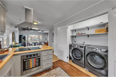 2777 Calumet Street, Winston-Salem, NC 27106 - Photo 9