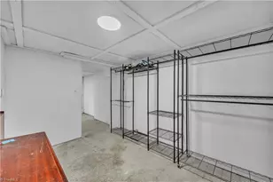 2777 Calumet St, Winston-Salem, NC 27106 - Photo 27