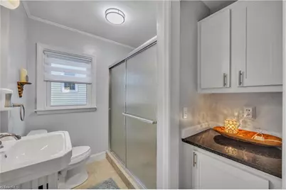 2777 Calumet Street, Winston-Salem, NC 27106 - Photo 17