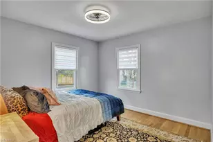 2777 Calumet St, Winston-Salem, NC 27106 - Photo 13