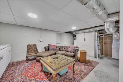 2777 Calumet Street, Winston-Salem, NC 27106 - Photo 21