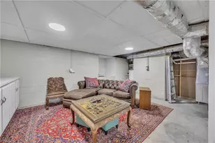 2777 Calumet St, Winston-Salem, NC 27106 - Photo 21