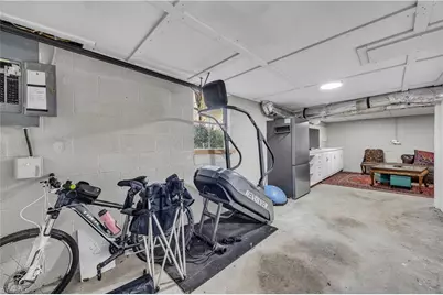 2777 Calumet Street, Winston-Salem, NC 27106 - Photo 29