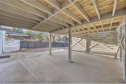 2777 Calumet Street, Winston-Salem, NC 27106 - Photo 35