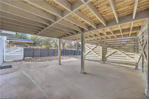 2777 Calumet St, Winston-Salem, NC 27106 - Photo 35